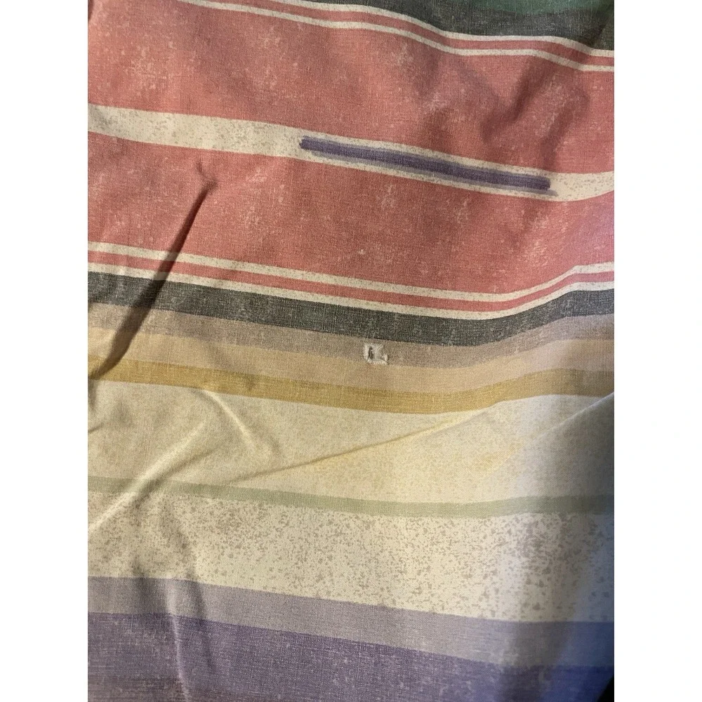 Ralph Lauren piece ralph